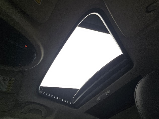 d025b3f07dc6fadbcd11bfbc09a3b248.jpeg