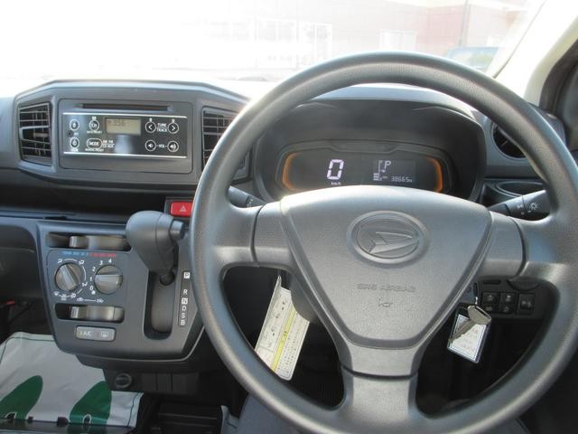 1150122A30260925W00213.jpg