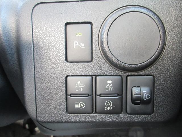 1150122A30260925W00217.jpg