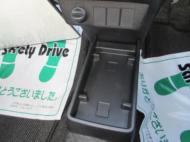 1150122A30260925W00219.jpg