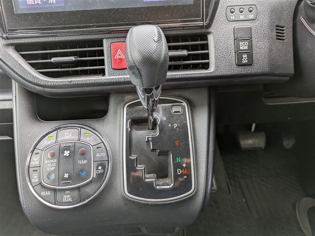 37.jpg