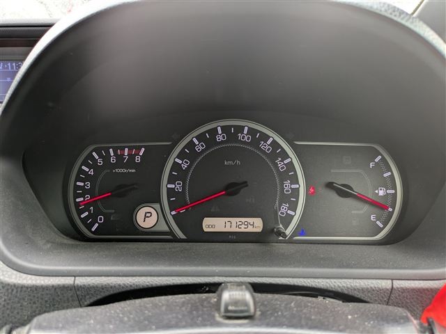 40.jpg