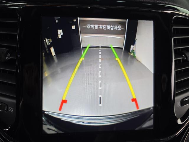 44581e44e2dac3b2ddd830579a15f563.jpeg