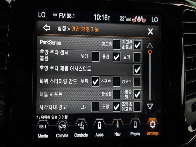 90f79c2376144adc826eed1be844e835.jpeg