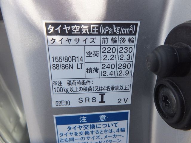 39753b306f45f5b34d50157c7784038a.jpg