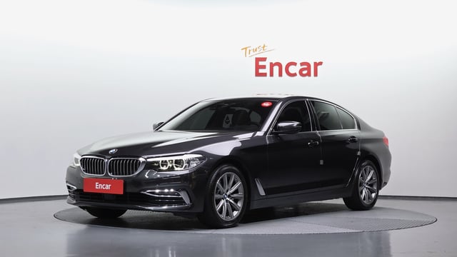 f1ec321fd819d588dfbe317be07930f9.jpg