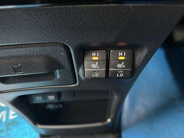 d49532f467b0cf88c58781c2d865227f.jpg