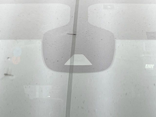446db28d095466b284f29b79c3e13446.jpg