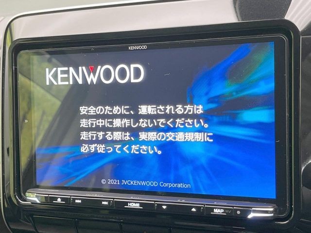 b06587958a5e1ab1fe1b100ac7427460.jpg
