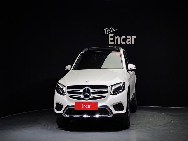 966e45099e6062ebb6aab5edc5e0ed65.jpeg
