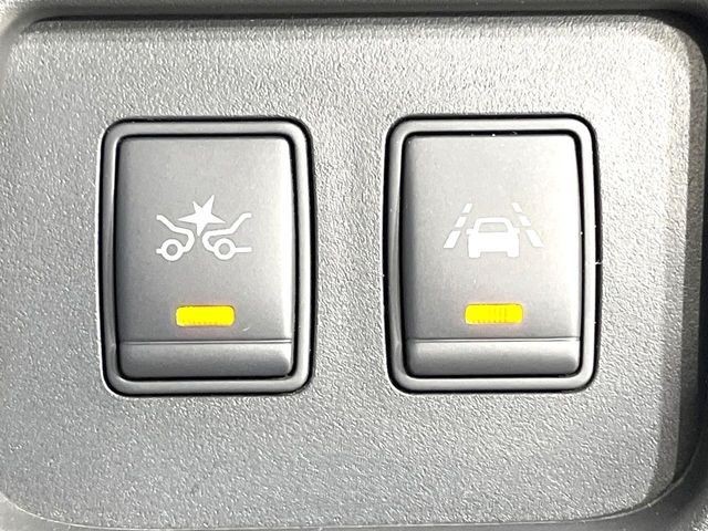 21d16384e4a4247af854a37c510765aa.jpg