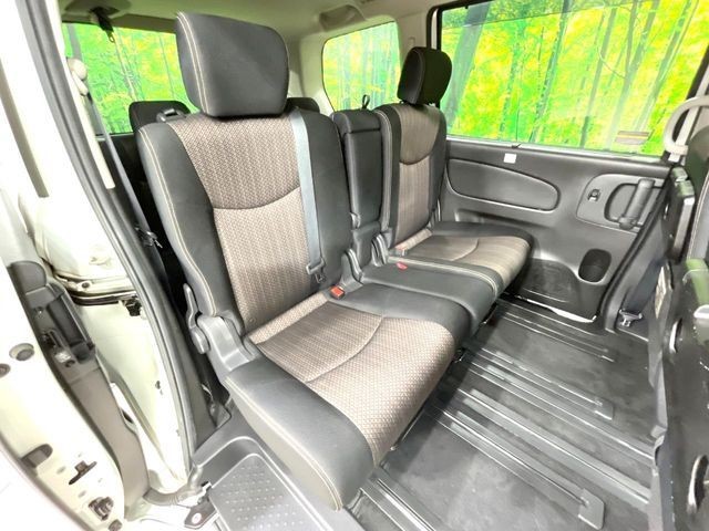 5f01886a74e7c51c96cc736161e8708b.jpg