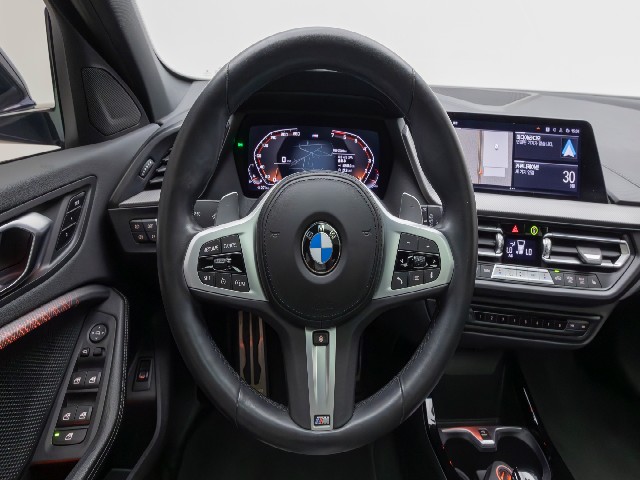 e31d7f69fa928148882f9a55af5e44eb.jpeg