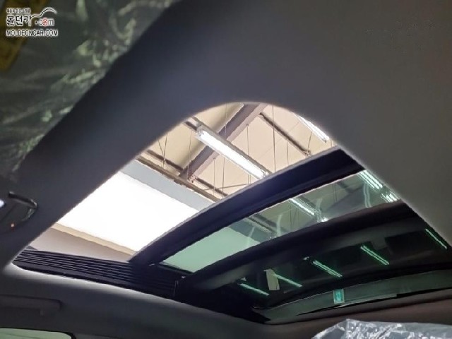 37cdef1e59092dad2780a42ab3433529.jpeg