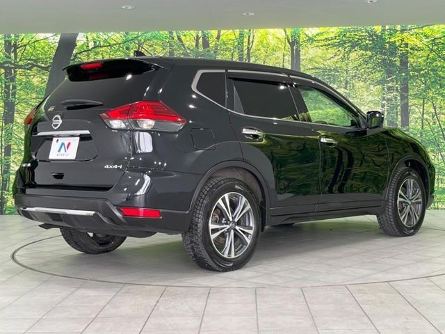 5d8ca4d1a340067816051f3913a24a08.jpg