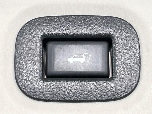 672ebeba15d8e145da90658f8747227b.jpg