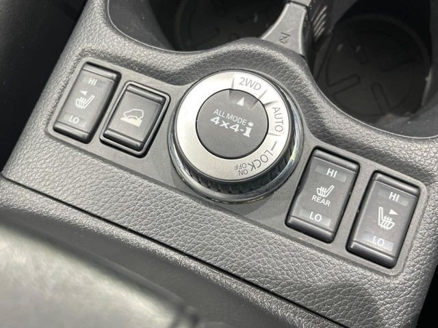 75d0d10d11ed5fcf433d16975e8bb816.jpg