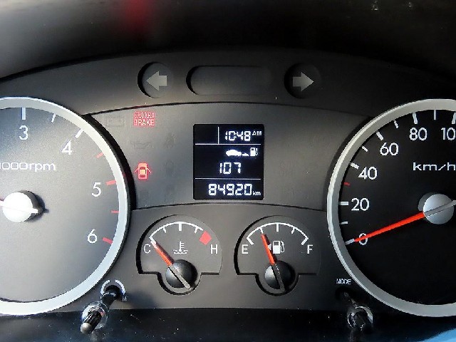69855bbb6df60940eca955a9e69e2883.jpeg