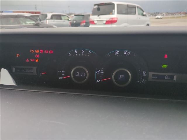 36.jpg