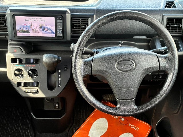 621d9aa1b16ad94d8f1f4ce42900db00.jpg
