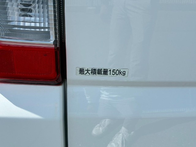 a81b2ceeabf922b5a14be9bdf6e4ed92.jpg