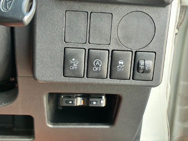 fa350e104f2f5bcb14f294d66d10271f.jpg