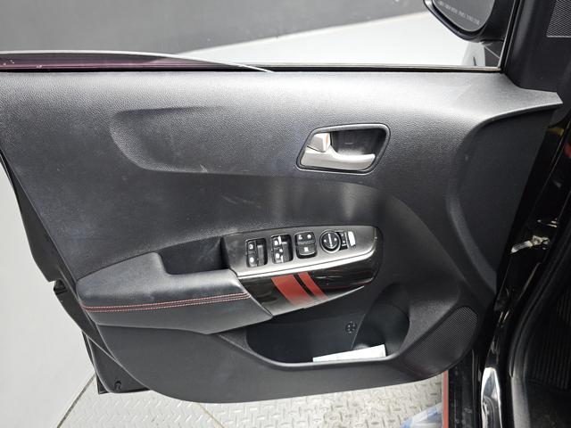 fd5fafeb94b567f83cfc7cc8c1f42325.jpeg