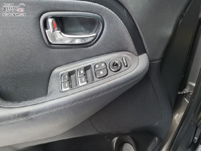 1f2f8c70532f5b22281967aeb047b908.jpeg