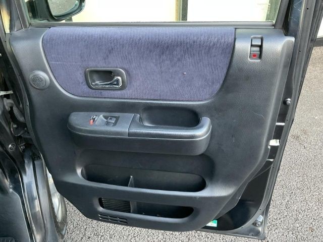 2a330b84f9b3859f265a71ee8d6e8008.jpg