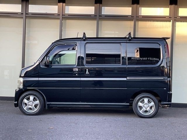 c5beba6aca26ef8dc51e7670b593b5a8.jpg