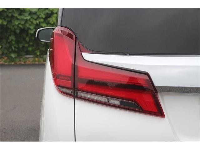 64cf46e6e52029d96b45243e1a85c866.jpg