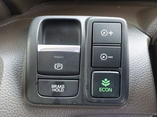 9fc01b8d67dcae565592b277764fbfab.jpg