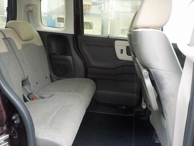 ede419a67d5fda610414e242f3d6f896.jpg