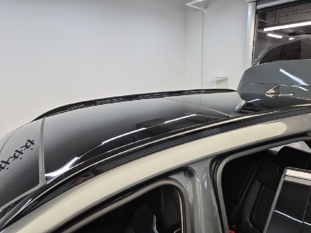 6091501161R13.jpg