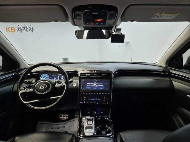 6091501161R7.jpg