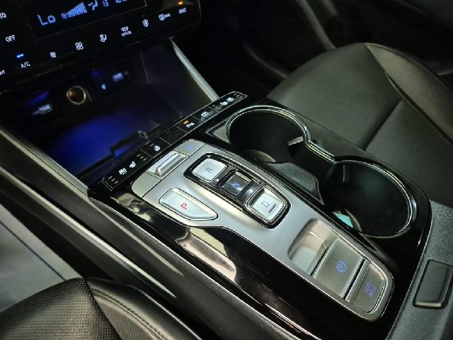 6091501161R8.jpg
