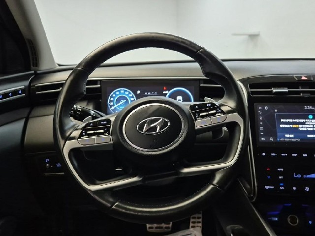 6091501161R9.jpg