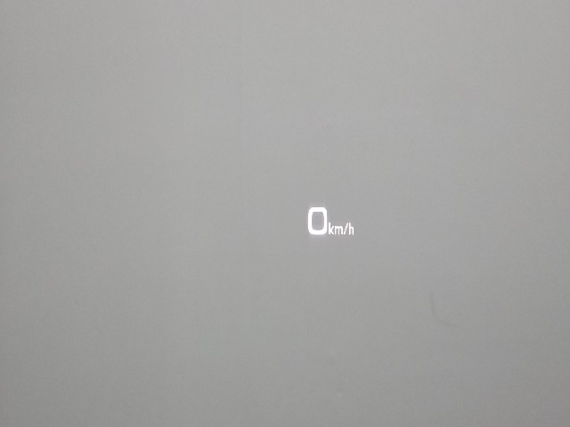 ff024c337ded2ab3dd167da871f1d931.jpeg