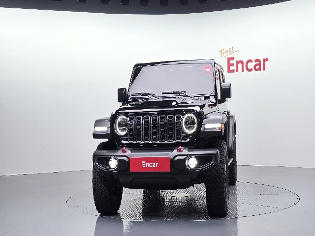 b6c6b27894de2acf7d4f5c5d523ce316.jpeg