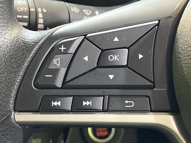 5386c8843c8c698a0ed7c6c78eed8c08.jpg