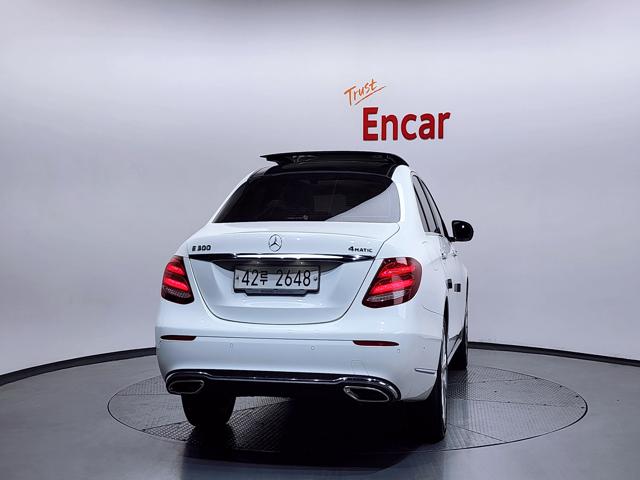 e3794653e6ccfe53647b35f6466246b3.jpeg