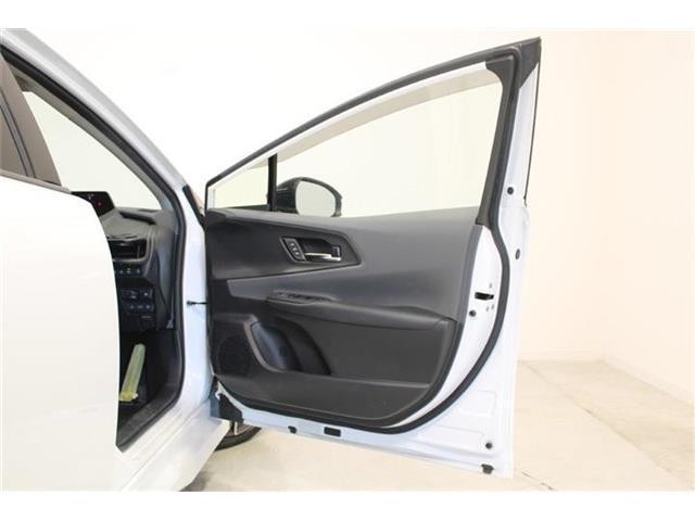 065678695194c82a48671d7e03edc6b9.jpg