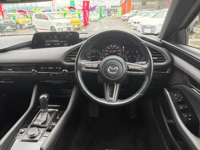 0c90d94a2c8ed2a12cf70e534b1382e1.jpg