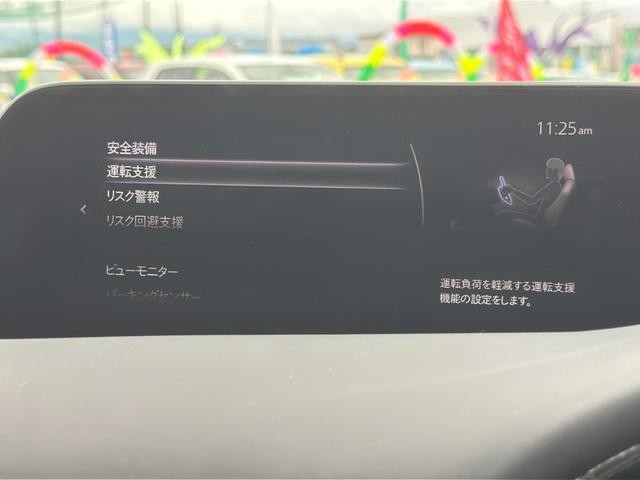 2575029c8f1253ebad4fe38a91237e8b.jpg