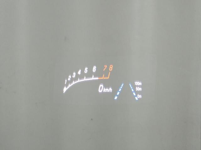 79d66b9e84824d0b998fe78255158b0d.jpeg