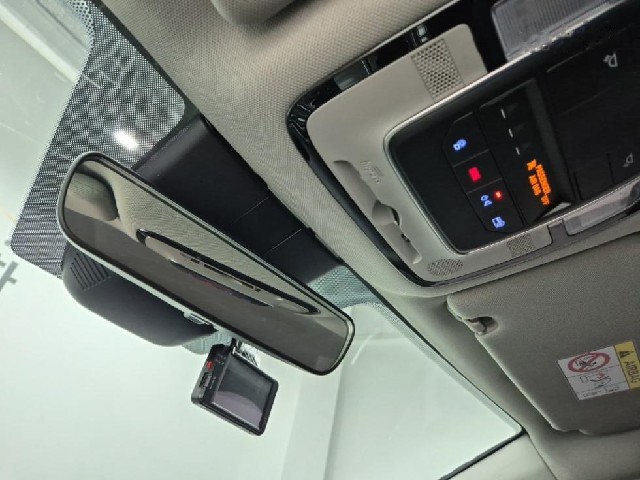 8daf07e96cb7f58c7b581c354b6064d7.jpeg