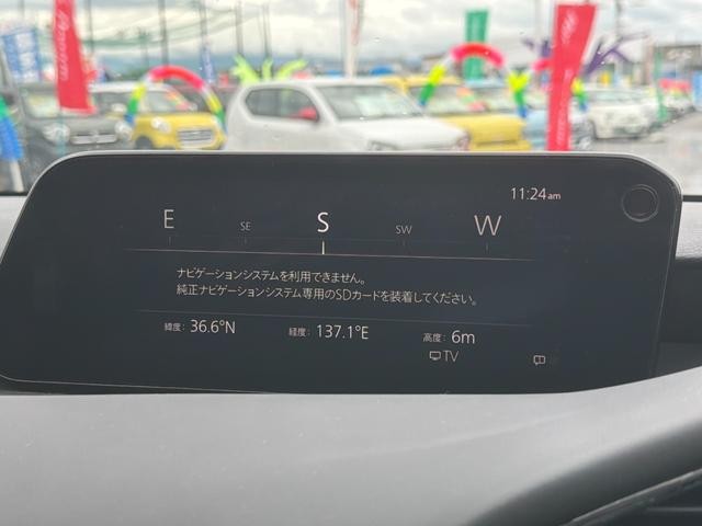 9eaa0fb6ec223b928db39260b2f5230d.jpg