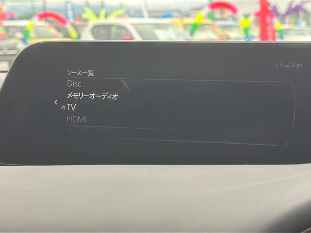 f8646e10949cff81e9ab240590ee01a2.jpg