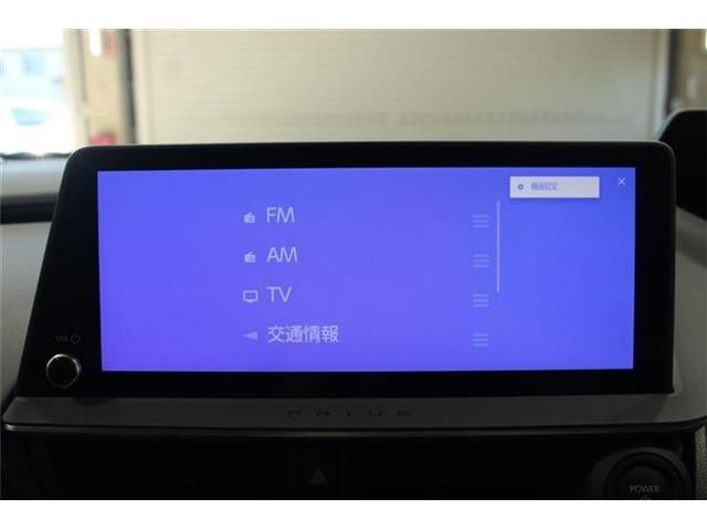 fd792aa7aee590698dd2178093ab9564.jpg