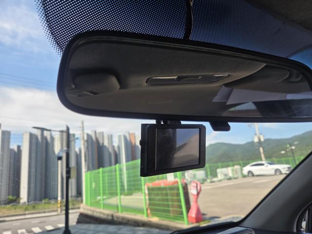 48fa39585e29dc2cb7fd37c6669ffaf6.jpeg